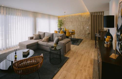 Quinta Do Rio - Foto 30