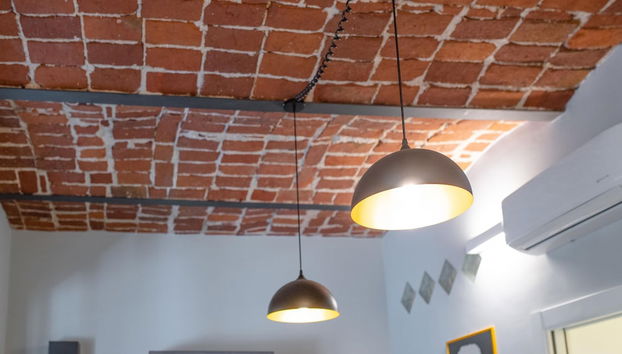 Suite Queen Apartments - Foto 5, Habitación