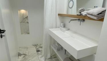 LutherStudios - Foto 5