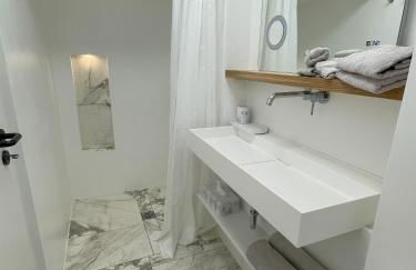 LutherStudios - Foto 5