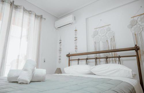 Efthimia Αpartment - Foto 13