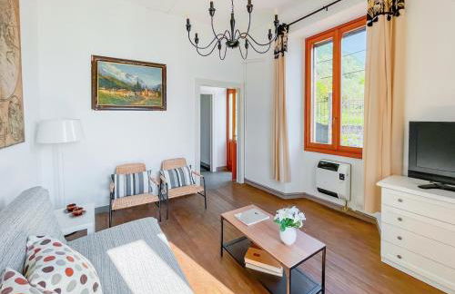 MAGIC TERRACE by Design Studio - Foto 5