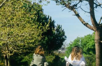 Rio do Prado - Foto 134