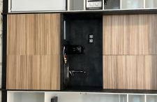 Suites 5* Lahcene - Foto 54