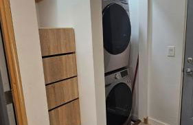 Modern Charming Steps From Downtown Family Friendly Gated Private Driveway Parking Conventions,Petco Park,Rady Shell, Gaslamp, Beaches, Zoo,Balboa Park - Foto 12