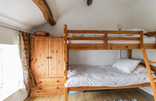 Barn Roost - Foto 10