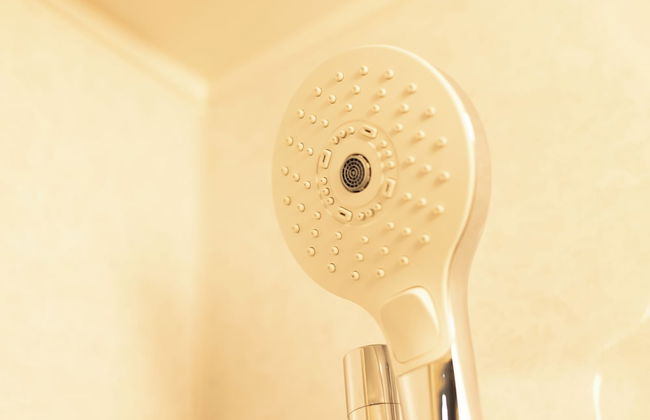 Whitedragon60 - Foto 29