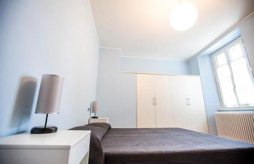 Villa Fioravante - Foto 57