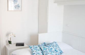 Sestri Chic - A Due Passi dal Mare - Photo 12