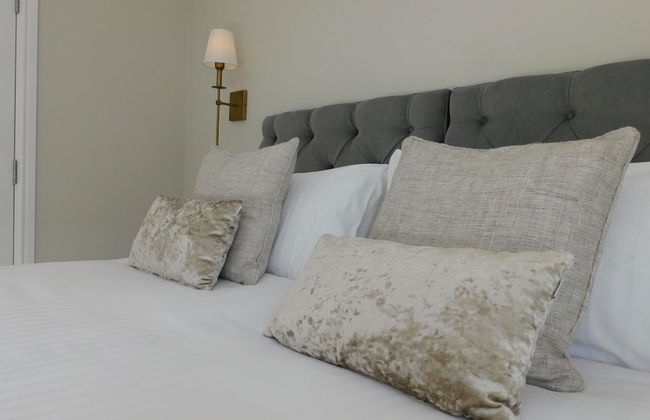 The Tannochbrae - Foto 19