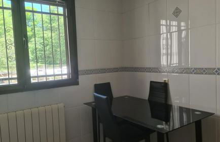 Casa Alba - Photo 11