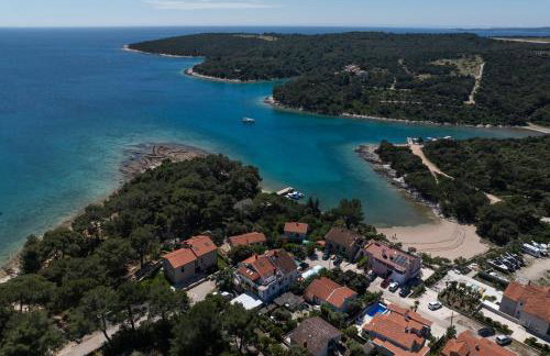 Captains Home - Foto 29