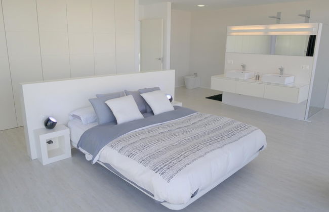 Atzur in Son Serra de Marina - Foto 21