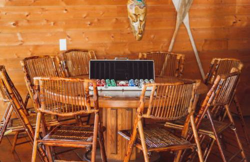 Paradise Lagoon Resort Style Pool Getaway - Foto 13