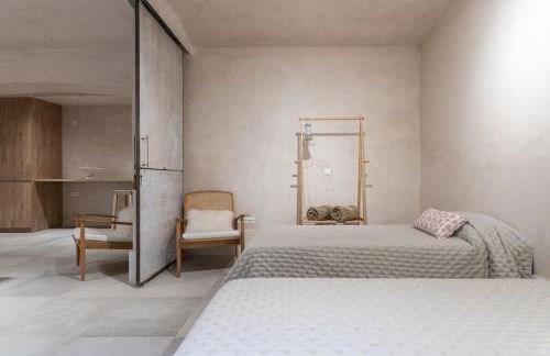 Sofisticado apartamento en frente a la playa - Photo 9