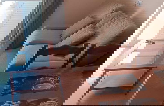 CT 384 AL - Vera Apart - Naturaworld - Photo 3