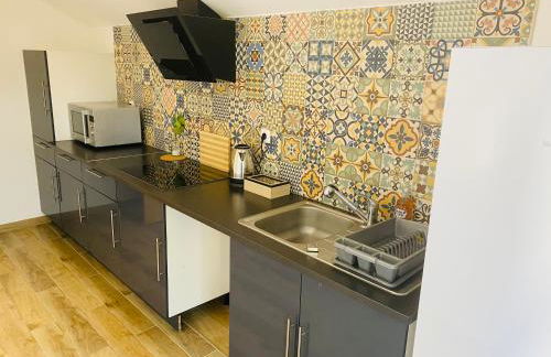 Maison proche de Paris/CDG et Disney - Foto 14