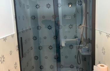 Coco Homes - Foto 29