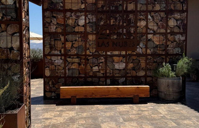 Private Deluxe Wine Tour to Valle de Guadalupe by Luxury Vehicle - Photo 49