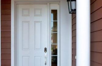 BRAND NEW 3 bedroom near DISNEY / Wi-Fi / Parking - Foto 32