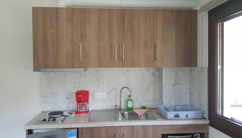 Palataki Margariti - Foto 5