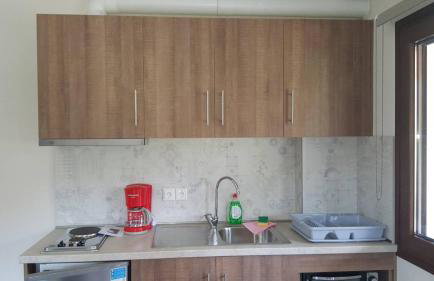 Palataki Margariti - Foto 5