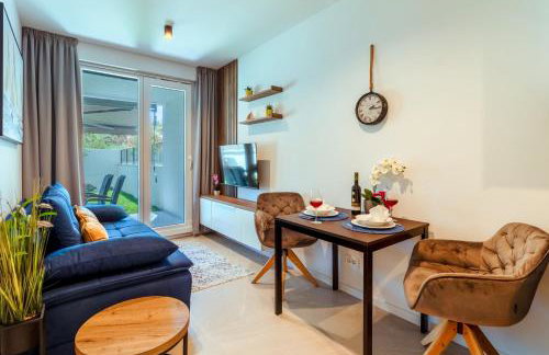 Design Apartment Split - Foto 7