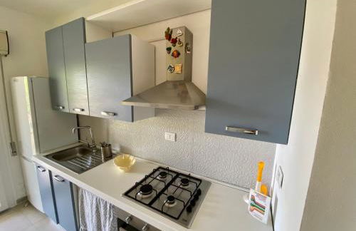 VIVIHOLIDAY - Foto 15