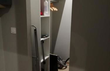 Charmant Appartement Muret Centre - Foto 10