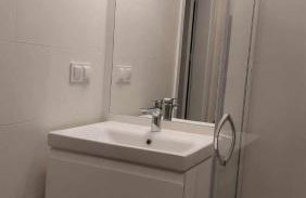 Beskidzka Apartments - Foto 72