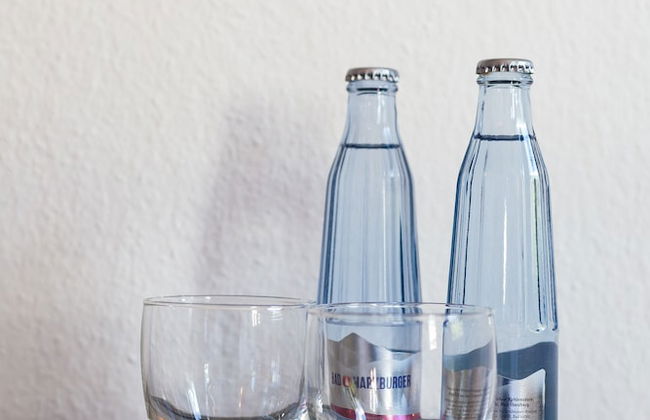 City Apartment Hannover - Foto 26