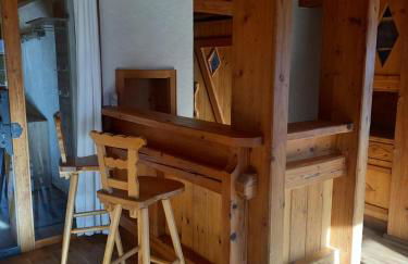 Ferienwohnung am Stießberg - Foto 78