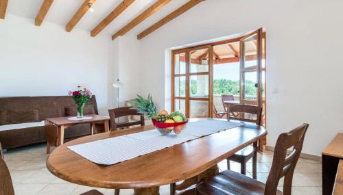 Apartment Villa Sand-3 by Interhome - Foto 2