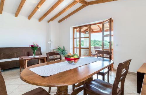 Apartment Villa Sand-3 by Interhome - Photo 2