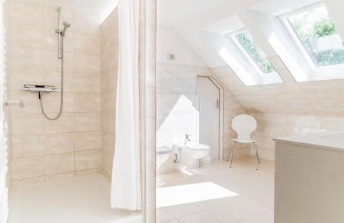 Haus Seeblick - Foto 22