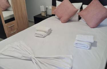 MAGDA APARTMENTS - Foto 28