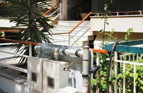 Tiny Studio Suite - Foto 23