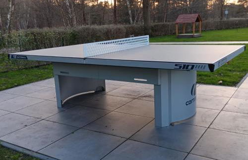 Ferienhaus Mond mit Sternenblick - Foto 15