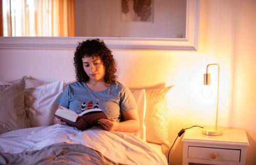 Casa Da Zu - Foto 25