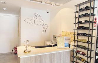 Kalamota Beach House - Photo 38