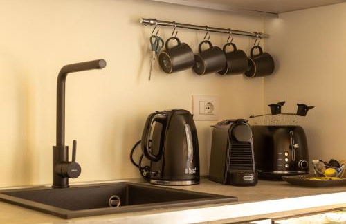 Dimora Garibaldi - Bright and Quiet Nest - Milano - Foto 6