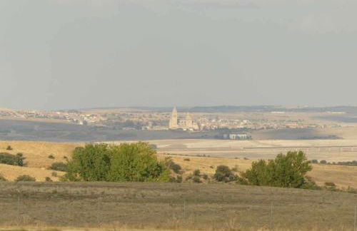 El Rincón de Pilar Disfruta de tu escapada rural - Foto 49