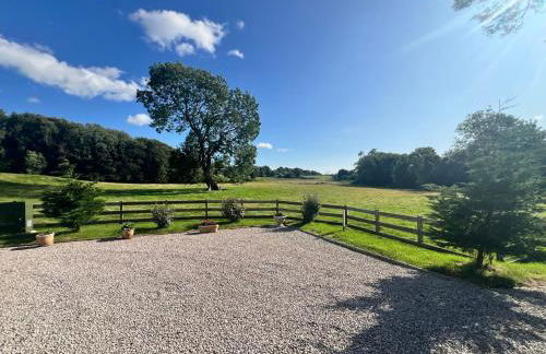 Thwaite Croft - Carnforth - Foto 4