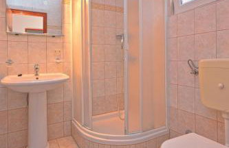 Apartments Nautic - Foto 40