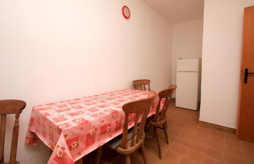 Robinson Tabinja - Foto 11