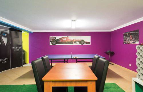 Villa Lando - Foto 10