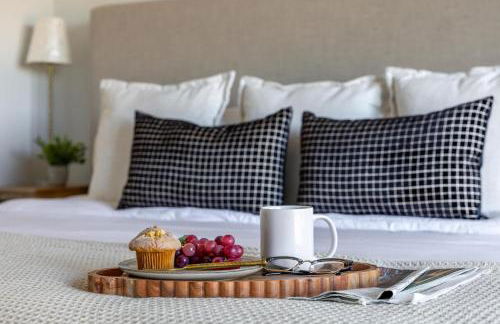 The Mountain Magnolia - Photo 26