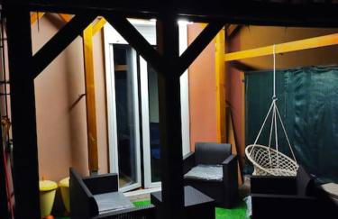 NYE apart S SIRO stadium Milan CORTINA Olimpiadi - Foto 10