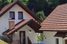 Sunčev breg - Foto 2