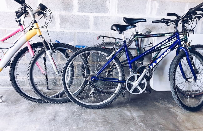 8p. House Tayhomen Durbuy - Foto 13